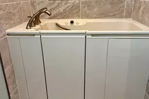 712 4th Ave, West Point, GA 31833 - Photo 52