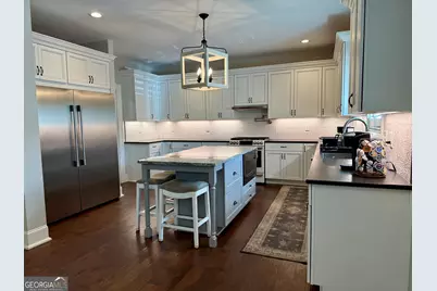 712 4th Avenue, West Point, GA 31833 - Photo 12