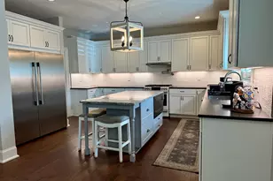 712 4th Ave, West Point, GA 31833 - Photo 12