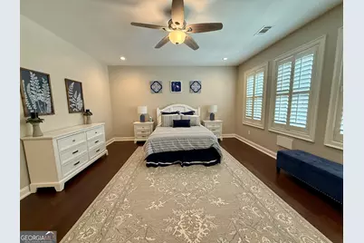 712 4th Avenue, West Point, GA 31833 - Photo 30