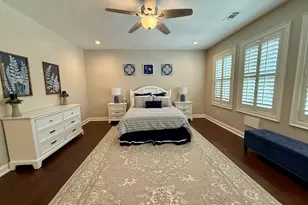 712 4th Ave, West Point, GA 31833 - Photo 30