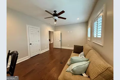 712 4th Avenue, West Point, GA 31833 - Photo 22