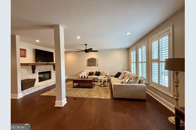 712 4th Avenue, West Point, GA 31833 - Photo 4