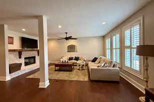 712 4th Ave, West Point, GA 31833 - Photo 4