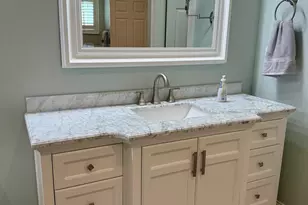 712 4th Ave, West Point, GA 31833 - Photo 48