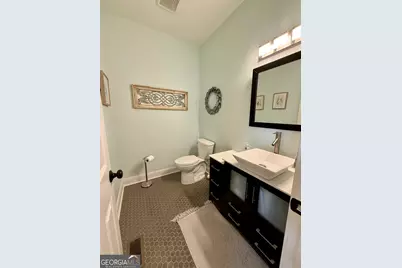 712 4th Avenue, West Point, GA 31833 - Photo 6