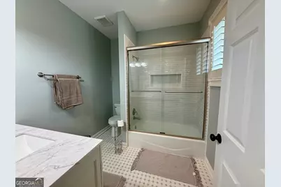 712 4th Avenue, West Point, GA 31833 - Photo 38