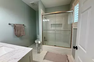 712 4th Ave, West Point, GA 31833 - Photo 38