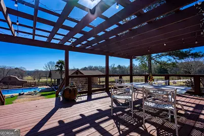 3913 Whitesville Road, Lagrange, GA 30240 - Photo 34