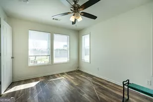 3913 Whitesville Rd, Lagrange, GA 30240 - Photo 40