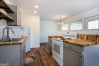 3913 Whitesville Road, Lagrange, GA 30240 - Photo 38