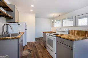 3913 Whitesville Rd, Lagrange, GA 30240 - Photo 38