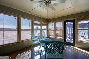 3913 Whitesville Rd, Lagrange, GA 30240 - Photo 30