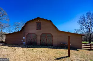 3913 Whitesville Rd, Lagrange, GA 30240 - Photo 52