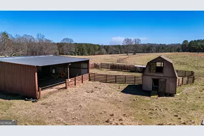 3913 Whitesville Road, Lagrange, GA 30240 - Photo 56