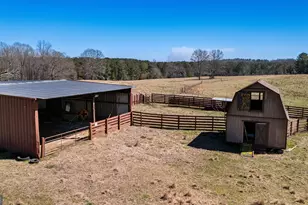 3913 Whitesville Rd, Lagrange, GA 30240 - Photo 56