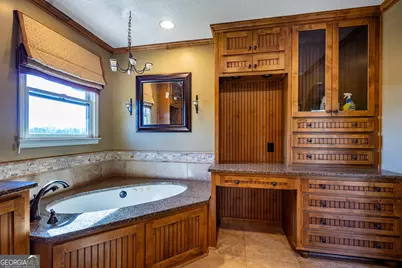 3913 Whitesville Road, Lagrange, GA 30240 - Photo 20