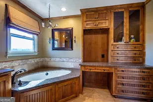 3913 Whitesville Rd, Lagrange, GA 30240 - Photo 20