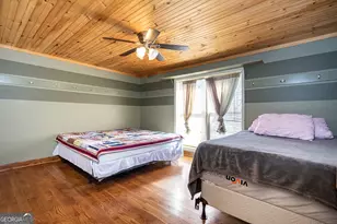 3913 Whitesville Rd, Lagrange, GA 30240 - Photo 22