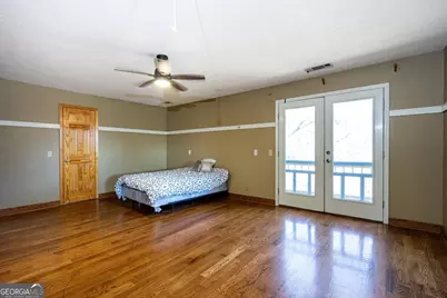 3913 Whitesville Road, Lagrange, GA 30240 - Photo 16