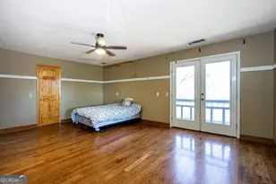 3913 Whitesville Rd, Lagrange, GA 30240 - Photo 16