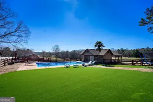 3913 Whitesville Rd, Lagrange, GA 30240 - Photo 44