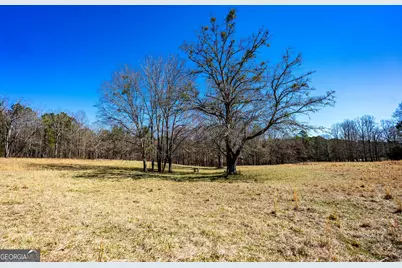 3913 Whitesville Road, Lagrange, GA 30240 - Photo 62