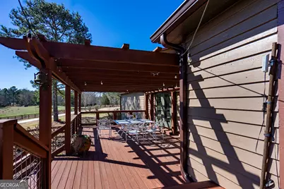 3913 Whitesville Road, Lagrange, GA 30240 - Photo 32