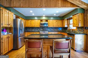 3913 Whitesville Rd, Lagrange, GA 30240 - Photo 12