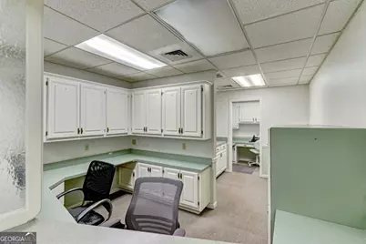2420 Osborne, Saint Marys, GA 31558 - Photo 56
