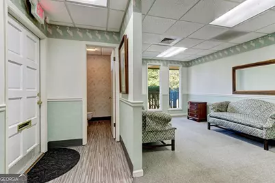 2420 Osborne, Saint Marys, GA 31558 - Photo 16