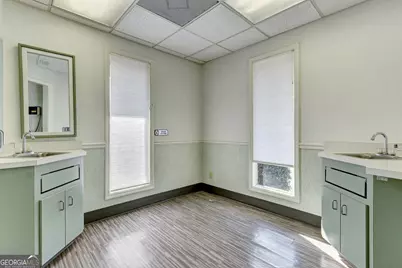 2420 Osborne, Saint Marys, GA 31558 - Photo 46