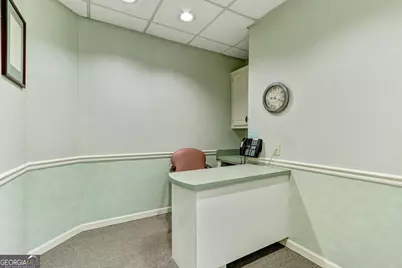 2420 Osborne, Saint Marys, GA 31558 - Photo 22