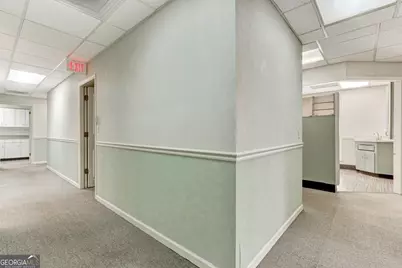 2420 Osborne, Saint Marys, GA 31558 - Photo 26