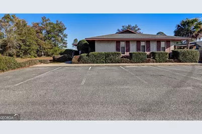 2420 Osborne, Saint Marys, GA 31558 - Photo 4