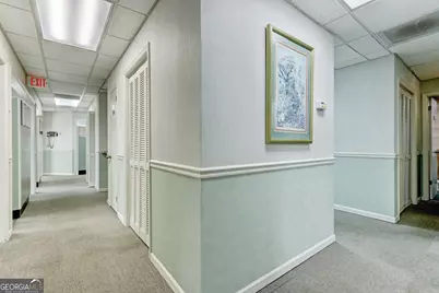 2420 Osborne, Saint Marys, GA 31558 - Photo 24