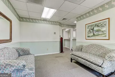 2420 Osborne, Saint Marys, GA 31558 - Photo 18