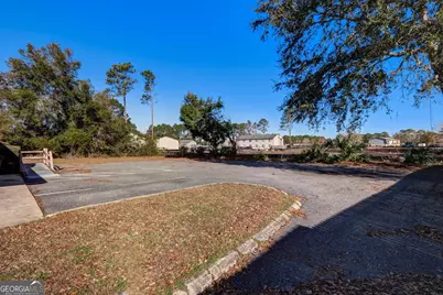 2420 Osborne, Saint Marys, GA 31558 - Photo 10
