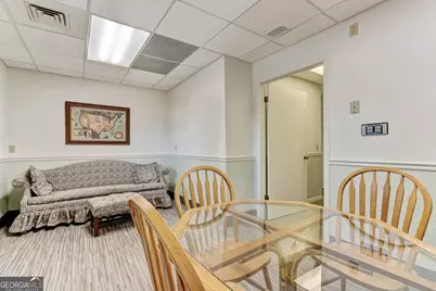 2420 Osborne, Saint Marys, GA 31558 - Photo 32