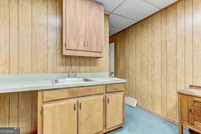 2420 Osborne, Saint Marys, GA 31558 - Photo 28