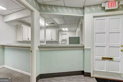 2420 Osborne, Saint Marys, GA 31558 - Photo 14