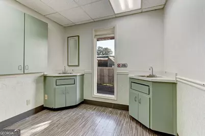 2420 Osborne, Saint Marys, GA 31558 - Photo 40