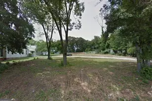 1087 North Main St NW, Conyers, GA 30012 - Photo 1