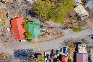 941 Mountain Shadows Dr, Cleveland, GA 30528 - Photo 38