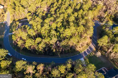 V/L 177 Sunrise Drive, Woodbine, GA 31569 - Photo 2