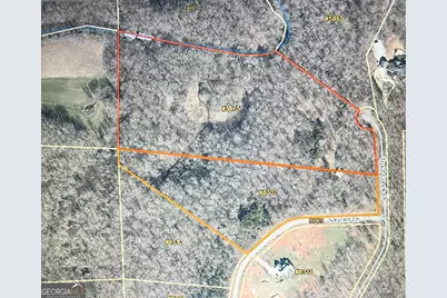 5475 Trout Creek Drive, Douglasville, GA 30135 - Photo 2