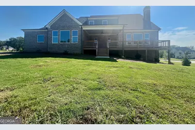 2986 Coralbell Drive, Statham, GA 30666 - Photo 4