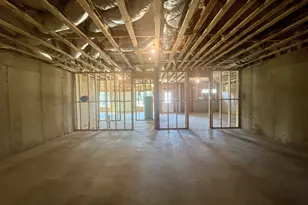 2986 Coralbell Dr, Statham, GA 30666 - Photo 20