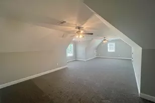 2986 Coralbell Dr, Statham, GA 30666 - Photo 18