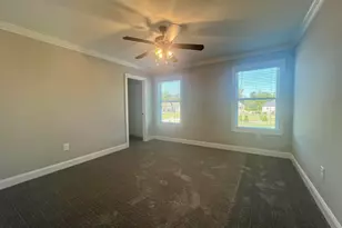 2986 Coralbell Dr, Statham, GA 30666 - Photo 16